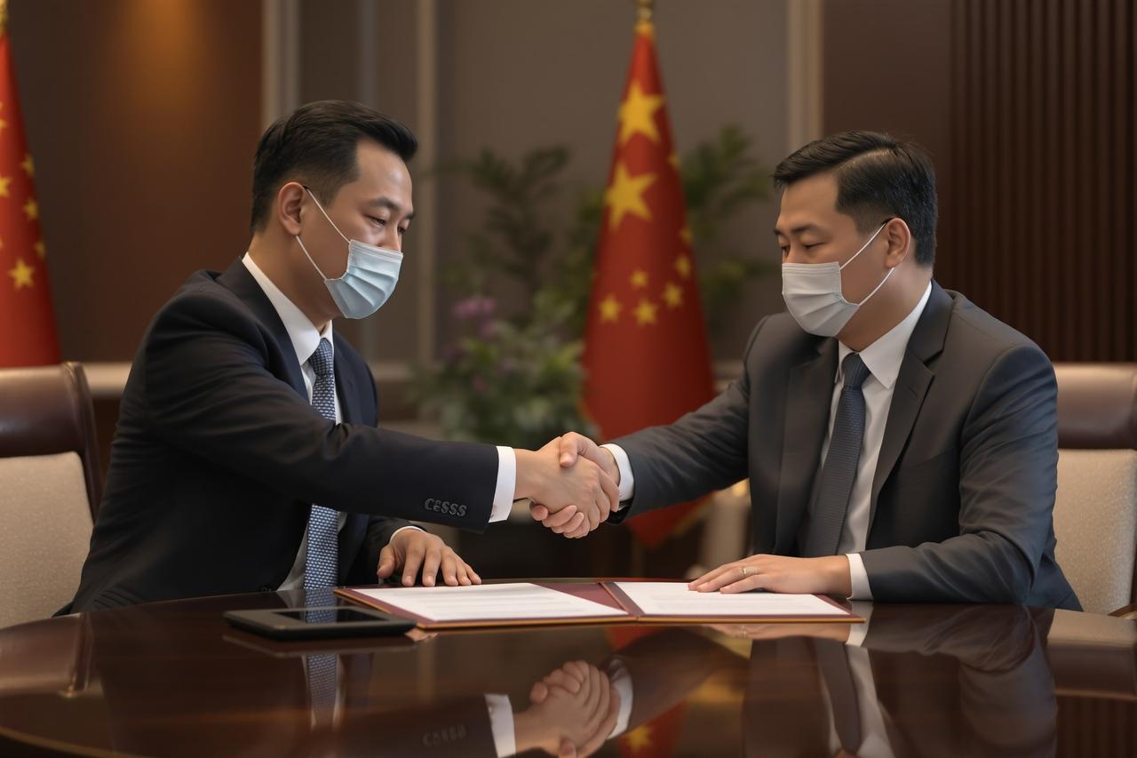 b影院与好莱坞顶级制片公司签署战略合作协议