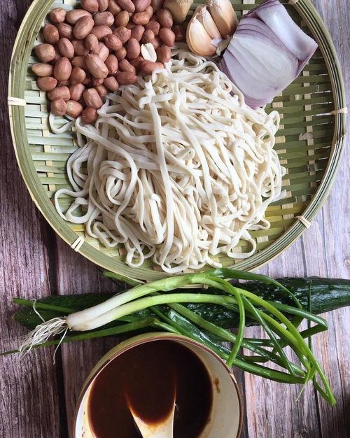 娱乐吃瓜酱吃面条小说免费阅读,面条小说免费阅读大揭秘